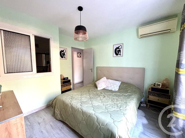 maison à vendre - 4 pièces - 82.4 m2 - PERPIGNAN - 66 - LANGUEDOC-ROUSSILLON - Century 21 Côté Sud Immo