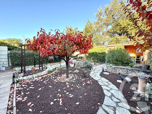 Maison à vendre PERPIGNAN
