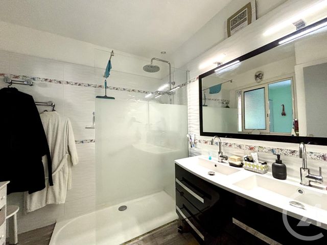 maison à vendre - 4 pièces - 82.4 m2 - PERPIGNAN - 66 - LANGUEDOC-ROUSSILLON - Century 21 Côté Sud Immo