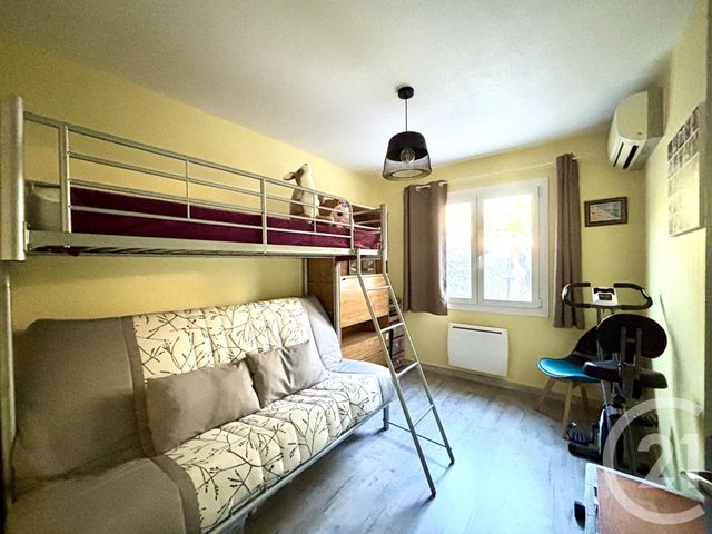 maison à vendre - 4 pièces - 82.4 m2 - PERPIGNAN - 66 - LANGUEDOC-ROUSSILLON - Century 21 Côté Sud Immo