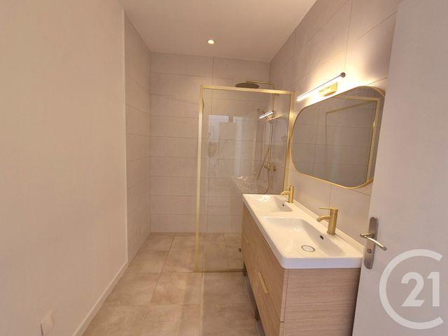 Appartement F4 à vendre - 4 pièces - 84.0 m2 - PERPIGNAN - 66 - LANGUEDOC-ROUSSILLON - Century 21 Côté Sud Immo