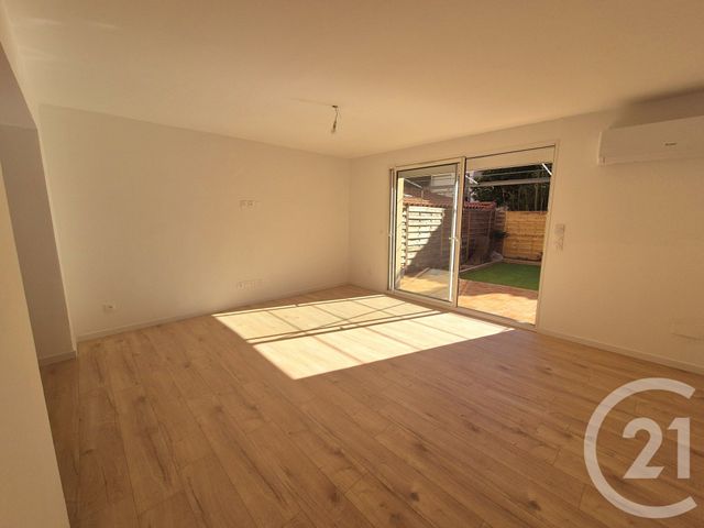 Appartement F4 à vendre - 4 pièces - 84.0 m2 - PERPIGNAN - 66 - LANGUEDOC-ROUSSILLON - Century 21 Côté Sud Immo