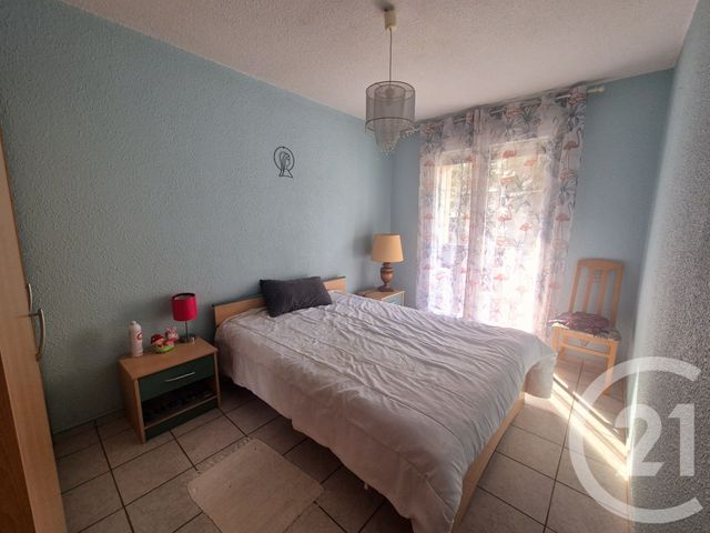 Afficher la photo en grand Appartement F4 à vendre - 4 pièces - 75.3 m2 - PERPIGNAN - 66 - LANGUEDOC-ROUSSILLON - Century 21 Côté Sud Immo