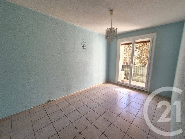 Appartement F4 à vendre - 4 pièces - 75.3 m2 - PERPIGNAN - 66 - LANGUEDOC-ROUSSILLON - Century 21 Côté Sud Immo