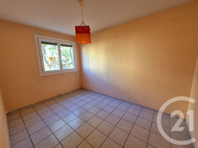 Appartement F4 à vendre - 4 pièces - 75.3 m2 - PERPIGNAN - 66 - LANGUEDOC-ROUSSILLON - Century 21 Côté Sud Immo