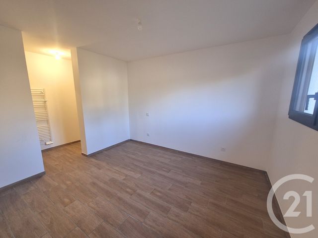 maison à vendre - 4 pièces - 88.5 m2 - PERPIGNAN - 66 - LANGUEDOC-ROUSSILLON - Century 21 Côté Sud Immo