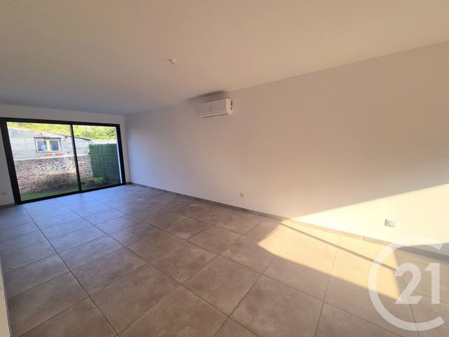 maison à vendre - 4 pièces - 88.5 m2 - PERPIGNAN - 66 - LANGUEDOC-ROUSSILLON - Century 21 Côté Sud Immo