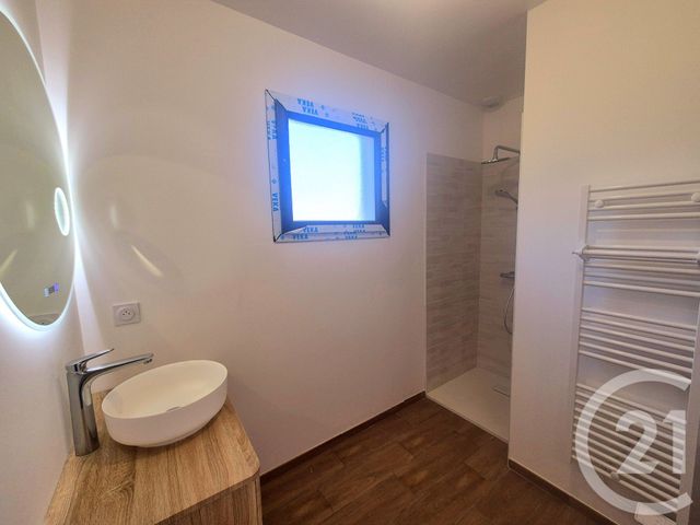 maison à vendre - 4 pièces - 88.5 m2 - PERPIGNAN - 66 - LANGUEDOC-ROUSSILLON - Century 21 Côté Sud Immo