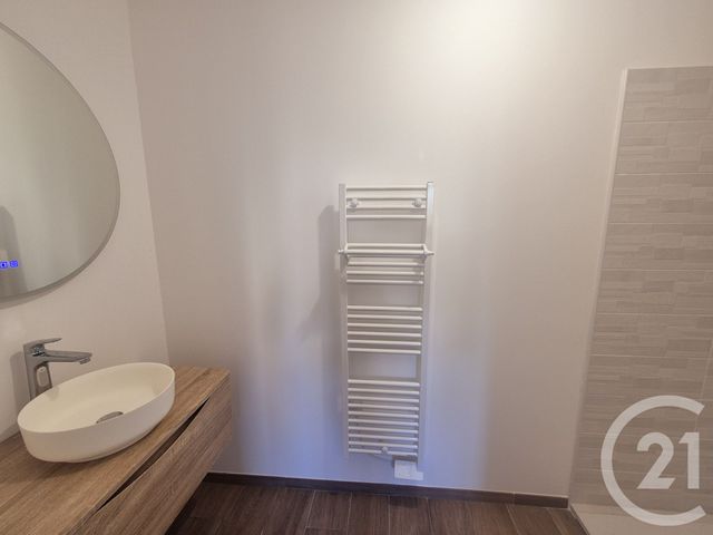 maison à vendre - 4 pièces - 88.5 m2 - PERPIGNAN - 66 - LANGUEDOC-ROUSSILLON - Century 21 Côté Sud Immo