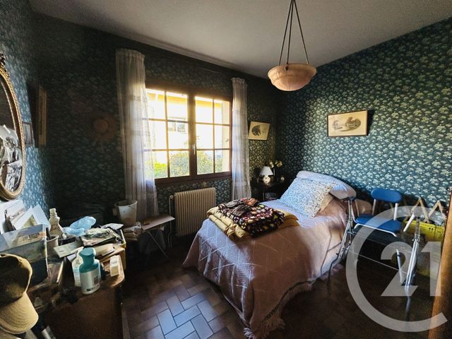 maison à vendre - 5 pièces - 116.96 m2 - PERPIGNAN - 66 - LANGUEDOC-ROUSSILLON - Century 21 Côté Sud Immo