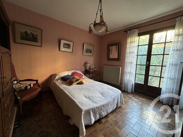 maison à vendre - 5 pièces - 116.96 m2 - PERPIGNAN - 66 - LANGUEDOC-ROUSSILLON - Century 21 Côté Sud Immo