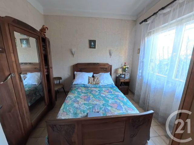 maison à vendre - 3 pièces - 61.5 m2 - PERPIGNAN - 66 - LANGUEDOC-ROUSSILLON - Century 21 Côté Sud Immo