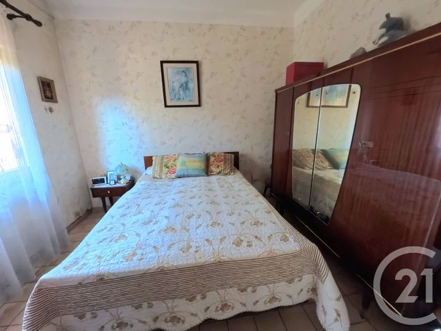 maison à vendre - 3 pièces - 61.5 m2 - PERPIGNAN - 66 - LANGUEDOC-ROUSSILLON - Century 21 Côté Sud Immo