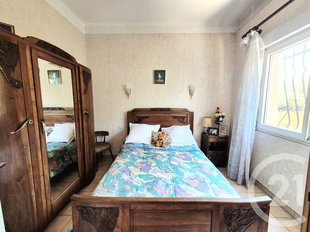 maison à vendre - 3 pièces - 61.5 m2 - PERPIGNAN - 66 - LANGUEDOC-ROUSSILLON - Century 21 Côté Sud Immo