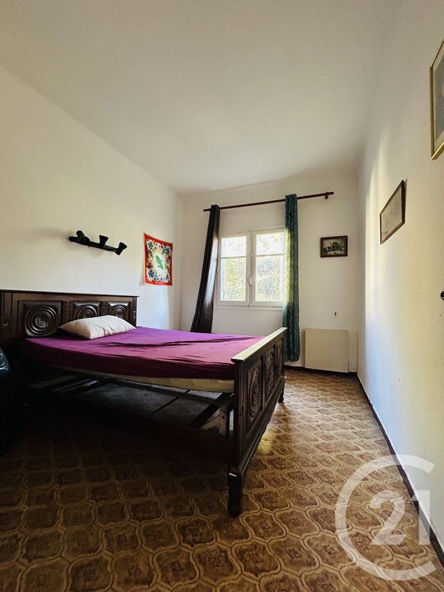 maison à vendre - 6 pièces - 129.26 m2 - PERPIGNAN - 66 - LANGUEDOC-ROUSSILLON - Century 21 Côté Sud Immo