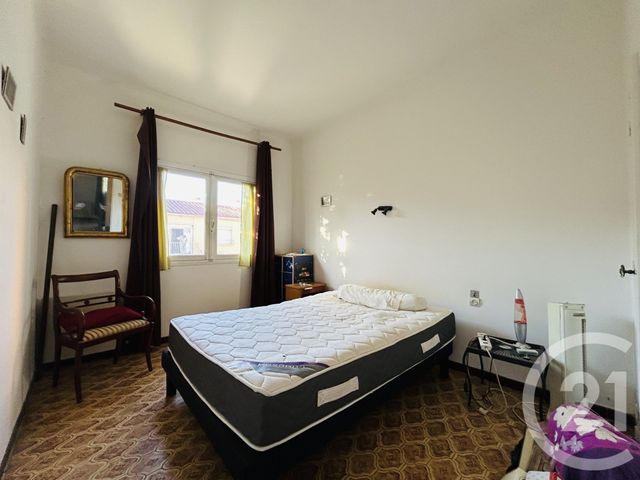 maison à vendre - 6 pièces - 129.26 m2 - PERPIGNAN - 66 - LANGUEDOC-ROUSSILLON - Century 21 Côté Sud Immo
