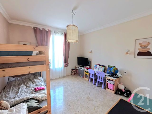 Appartement F4 à vendre - 4 pièces - 96.3 m2 - PERPIGNAN - 66 - LANGUEDOC-ROUSSILLON - Century 21 Côté Sud Immo