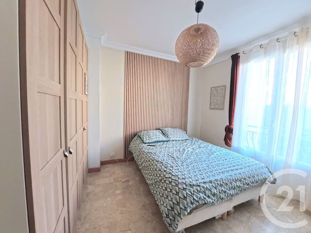 Appartement F4 à vendre - 4 pièces - 96.3 m2 - PERPIGNAN - 66 - LANGUEDOC-ROUSSILLON - Century 21 Côté Sud Immo