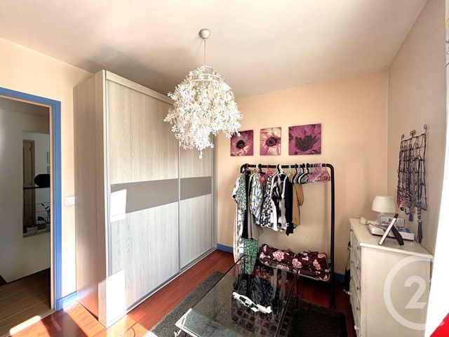 maison à vendre - 4 pièces - 121.24 m2 - PERPIGNAN - 66 - LANGUEDOC-ROUSSILLON - Century 21 Côté Sud Immo