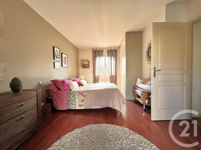 maison à vendre - 4 pièces - 121.24 m2 - PERPIGNAN - 66 - LANGUEDOC-ROUSSILLON - Century 21 Côté Sud Immo