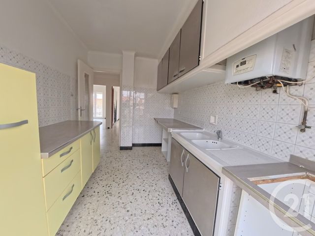 immeuble à vendre - 242.0 m2 - PERPIGNAN - 66 - LANGUEDOC-ROUSSILLON - Century 21 Côté Sud Immo