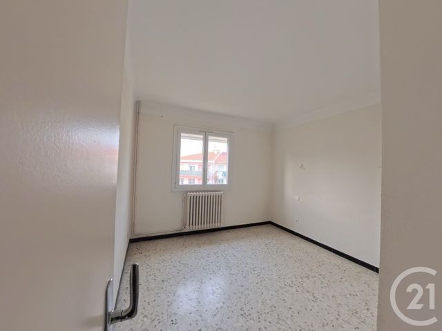 immeuble à vendre - 242.0 m2 - PERPIGNAN - 66 - LANGUEDOC-ROUSSILLON - Century 21 Côté Sud Immo