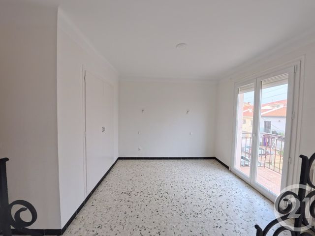 immeuble à vendre - 242.0 m2 - PERPIGNAN - 66 - LANGUEDOC-ROUSSILLON - Century 21 Côté Sud Immo