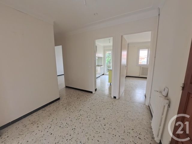 immeuble à vendre - 242.0 m2 - PERPIGNAN - 66 - LANGUEDOC-ROUSSILLON - Century 21 Côté Sud Immo