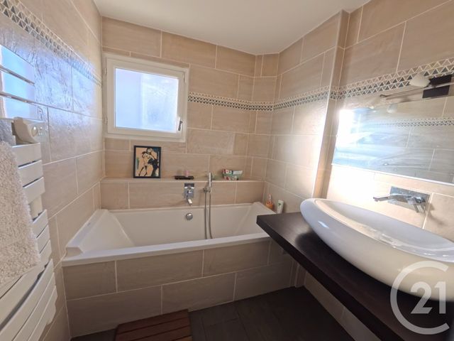 maison à vendre - 4 pièces - 140.0 m2 - PERPIGNAN - 66 - LANGUEDOC-ROUSSILLON - Century 21 Côté Sud Immo