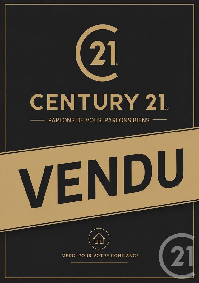 Maison à vendre PERPIGNAN