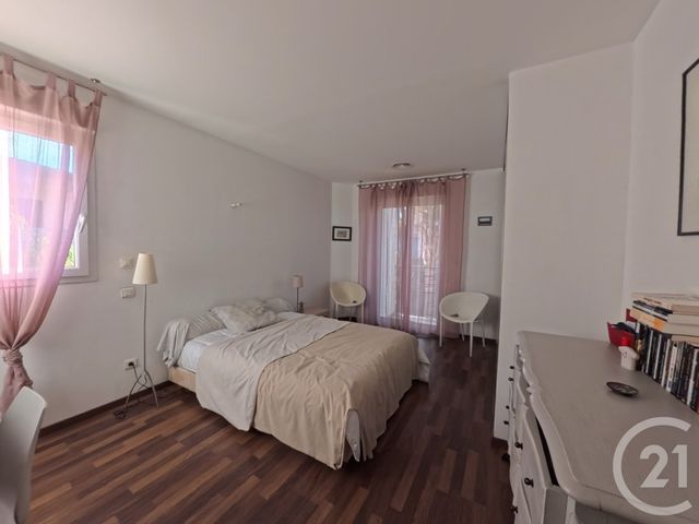 maison à vendre - 4 pièces - 140.0 m2 - PERPIGNAN - 66 - LANGUEDOC-ROUSSILLON - Century 21 Côté Sud Immo