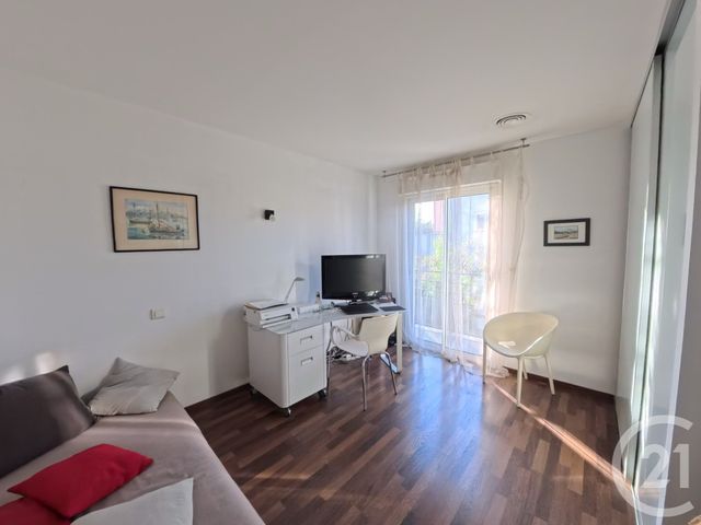 maison à vendre - 4 pièces - 140.0 m2 - PERPIGNAN - 66 - LANGUEDOC-ROUSSILLON - Century 21 Côté Sud Immo