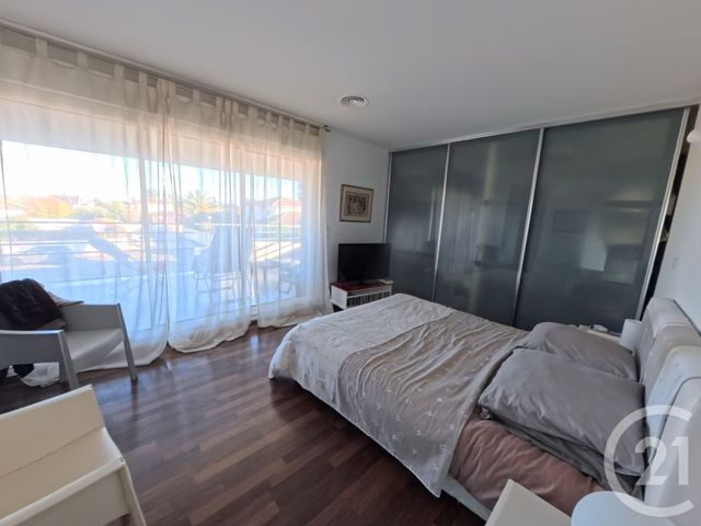 maison à vendre - 4 pièces - 140.0 m2 - PERPIGNAN - 66 - LANGUEDOC-ROUSSILLON - Century 21 Côté Sud Immo