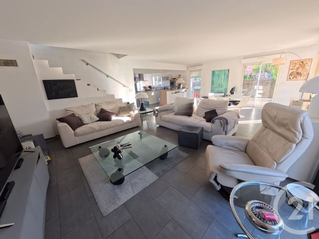 maison - PERPIGNAN - 66