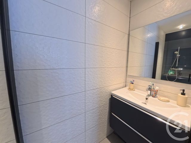 Appartement F2 à vendre - 2 pièces - 38.21 m2 - ELNE - 66 - LANGUEDOC-ROUSSILLON - Century 21 Côté Sud Immo