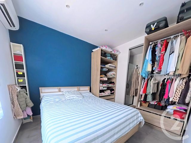 Appartement F2 à vendre - 2 pièces - 38.21 m2 - ELNE - 66 - LANGUEDOC-ROUSSILLON - Century 21 Côté Sud Immo