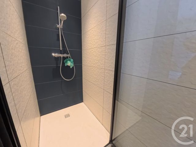 Appartement F2 à vendre - 2 pièces - 38.21 m2 - ELNE - 66 - LANGUEDOC-ROUSSILLON - Century 21 Côté Sud Immo