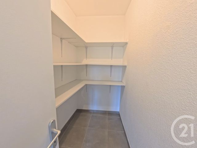 Appartement F3 bis à vendre - 4 pièces - 92.55 m2 - ELNE - 66 - LANGUEDOC-ROUSSILLON - Century 21 Côté Sud Immo