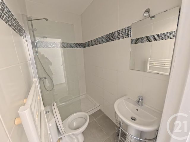 Appartement F3 bis à vendre - 4 pièces - 92.55 m2 - ELNE - 66 - LANGUEDOC-ROUSSILLON - Century 21 Côté Sud Immo