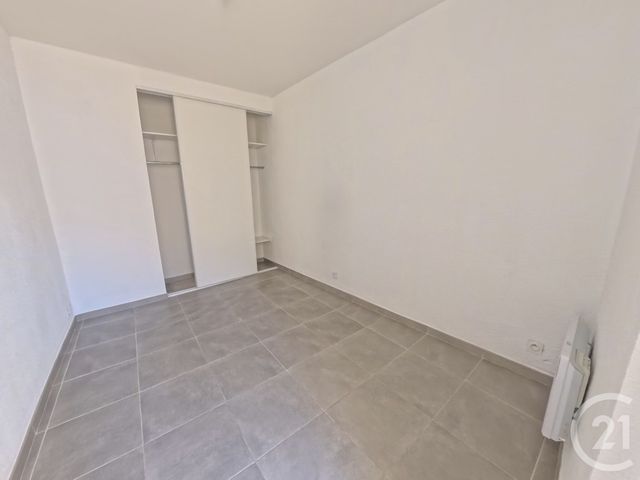 Appartement F3 bis à vendre - 4 pièces - 92.55 m2 - ELNE - 66 - LANGUEDOC-ROUSSILLON - Century 21 Côté Sud Immo