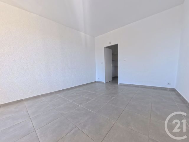 Appartement F3 bis à vendre - 4 pièces - 92.55 m2 - ELNE - 66 - LANGUEDOC-ROUSSILLON - Century 21 Côté Sud Immo