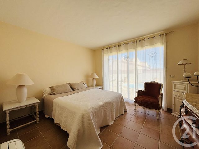 maison à vendre - 6 pièces - 192.0 m2 - PERPIGNAN - 66 - LANGUEDOC-ROUSSILLON - Century 21 Côté Sud Immo