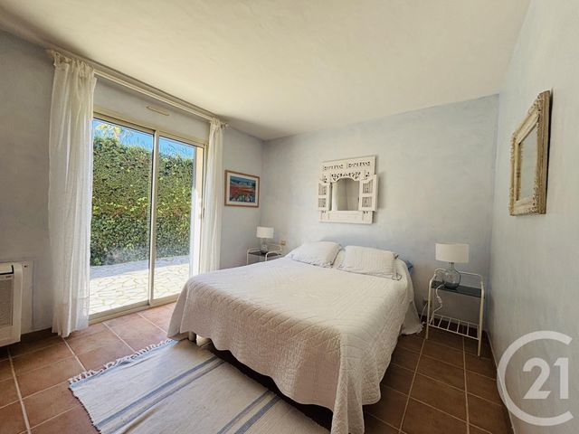 maison à vendre - 6 pièces - 192.0 m2 - PERPIGNAN - 66 - LANGUEDOC-ROUSSILLON - Century 21 Côté Sud Immo