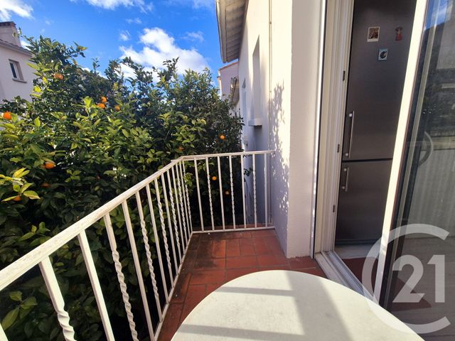 maison à vendre - 4 pièces - 116.0 m2 - PERPIGNAN - 66 - LANGUEDOC-ROUSSILLON - Century 21 Côté Sud Immo