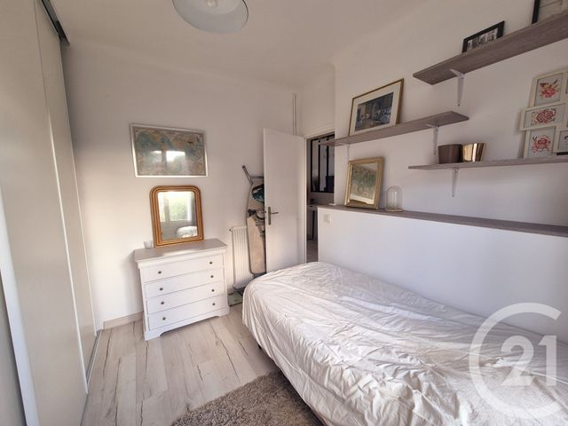 maison à vendre - 4 pièces - 116.0 m2 - PERPIGNAN - 66 - LANGUEDOC-ROUSSILLON - Century 21 Côté Sud Immo