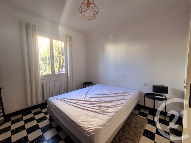 maison à vendre - 4 pièces - 116.0 m2 - PERPIGNAN - 66 - LANGUEDOC-ROUSSILLON - Century 21 Côté Sud Immo