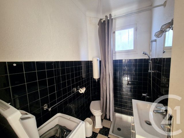 maison à vendre - 4 pièces - 116.0 m2 - PERPIGNAN - 66 - LANGUEDOC-ROUSSILLON - Century 21 Côté Sud Immo