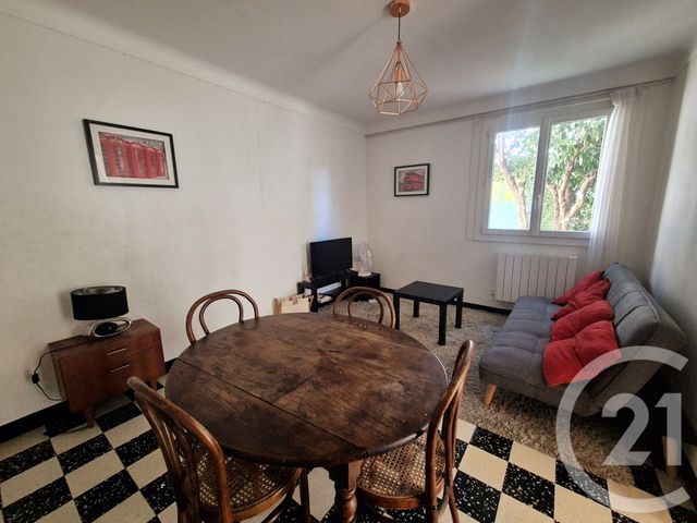 maison à vendre - 4 pièces - 116.0 m2 - PERPIGNAN - 66 - LANGUEDOC-ROUSSILLON - Century 21 Côté Sud Immo