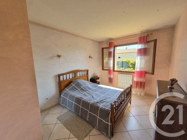 maison à vendre - 6 pièces - 193.0 m2 - CABESTANY - 66 - LANGUEDOC-ROUSSILLON - Century 21 Côté Sud Immo