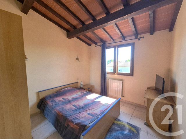 maison à vendre - 6 pièces - 193.0 m2 - CABESTANY - 66 - LANGUEDOC-ROUSSILLON - Century 21 Côté Sud Immo